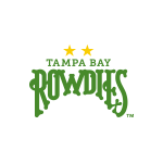 Good Greek Moving & Storage: Official movers of the Tampa Bay Rowdies Good Greek Moving & Storage: Official movers of the Tampa Bay Rowdies
